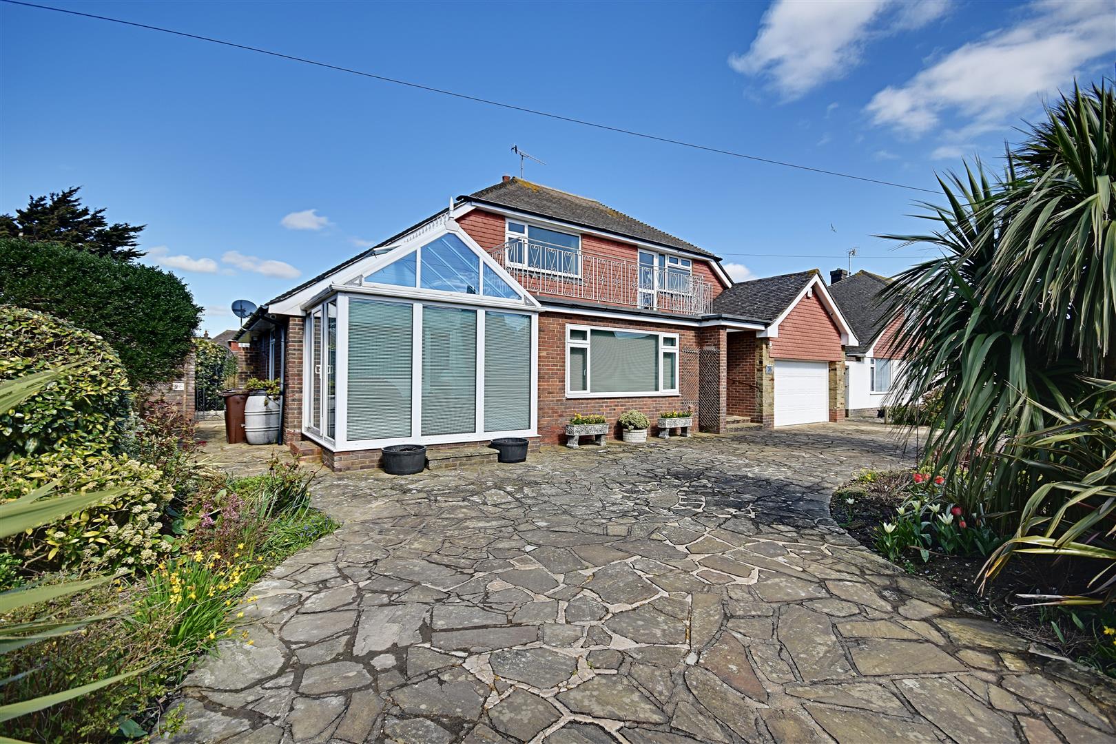 Hartfield Road, BexhillOnSea Rush, Witt & Wilson